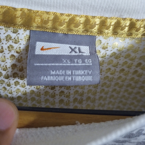 Nike lebron lion tee - Picture 3 of 6